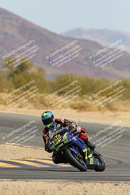 media/Mar-21-2025-CVMA Friday Practice (Fri) [[30cd4fe323]]/3-Racer 2/Session 4 (Turn 10)/